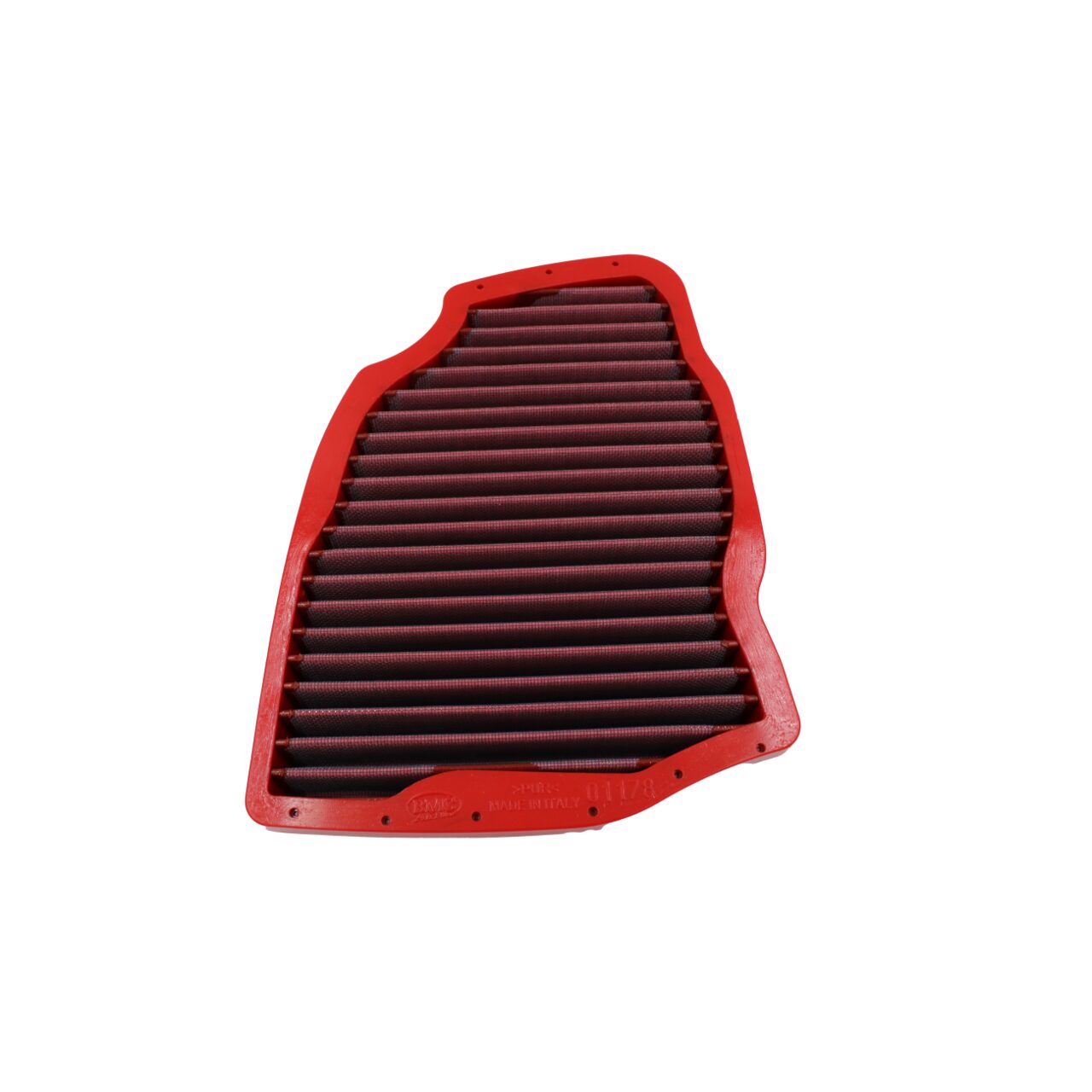 Filtre à air Sport BMC 1178 BMW serie 5 G60 - 7 G70